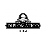 Diplomatico