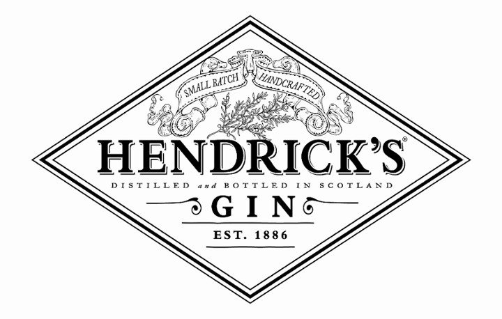 Hendricks