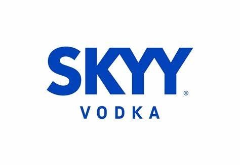 Skyy Blood Orange