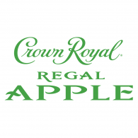 Crown Royal Apple