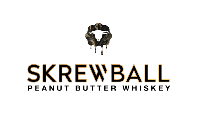 Skrewball Peanut Butter Whiskey