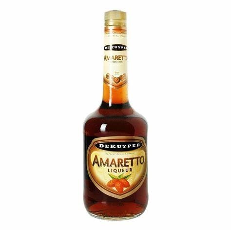 Amaretto