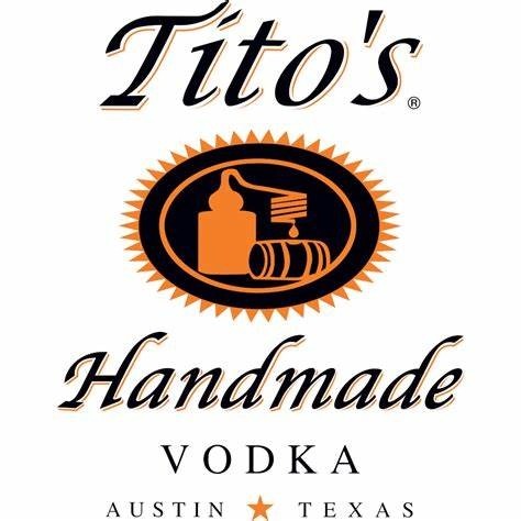 Tito's