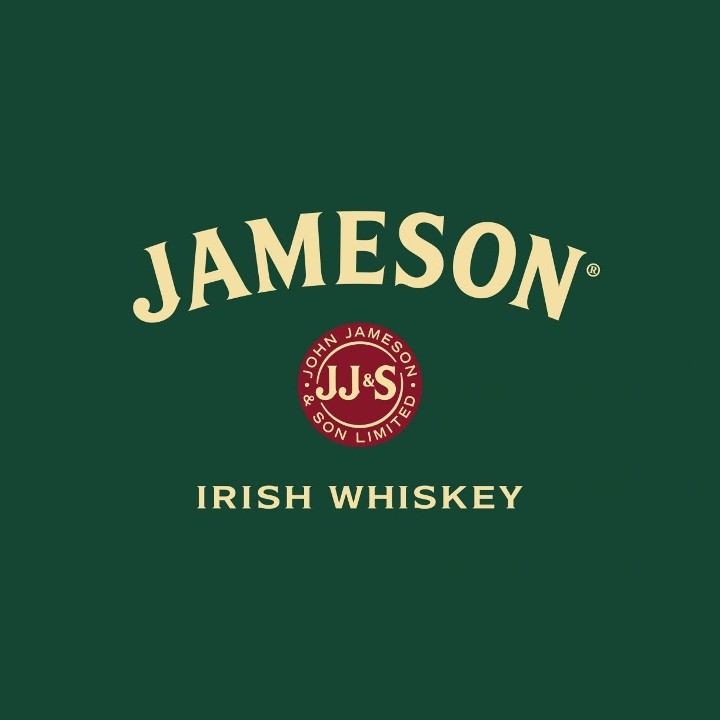 Jameson