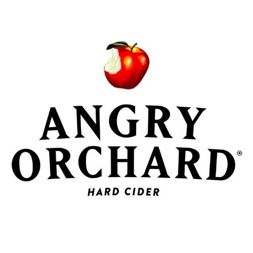 Angry Orchard 12oz