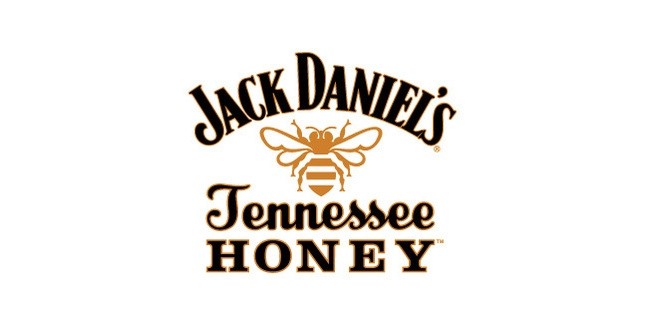 Jack Honey