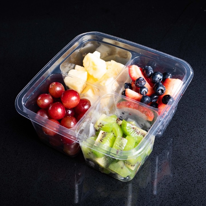 1050 Waltham Street The Outpost at Revolution Labs Lexington 1050 Waltham Street The Outpost at Revolution Labs Lexington