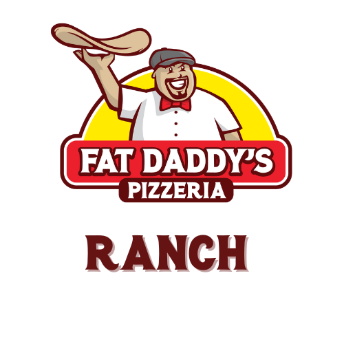 Ranch