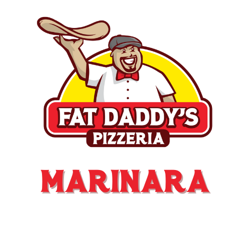 Marinara