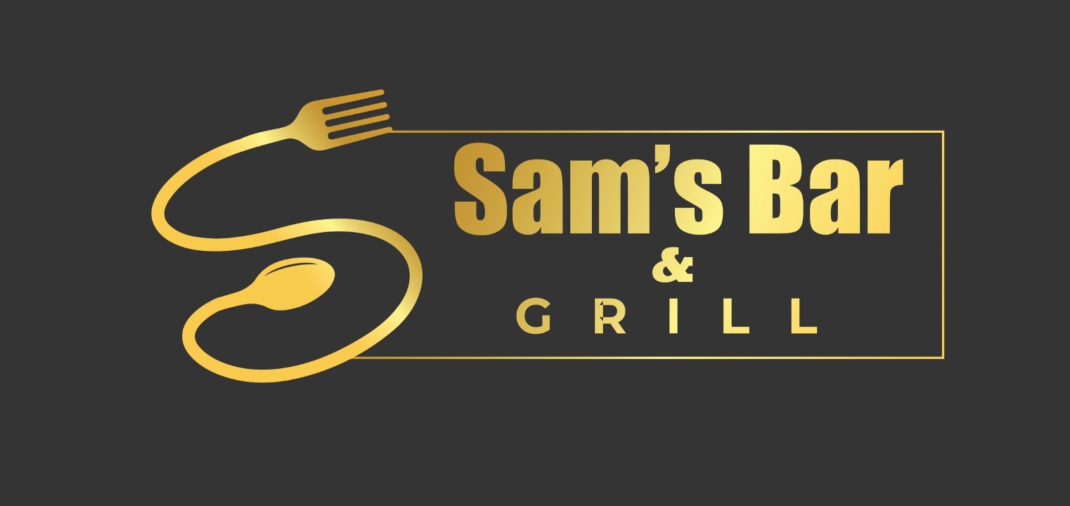 Sam's Bar & Grill Toast