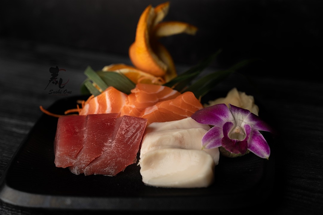 Sushi One
