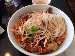 Pho Real Littleton 2399 W Main Street