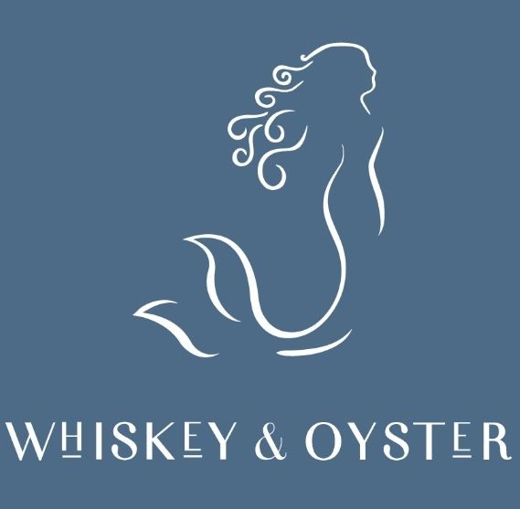 Whiskey & Oyster