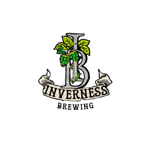 Inverness Brewing