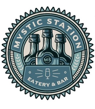 Mystic Station Mystic Station