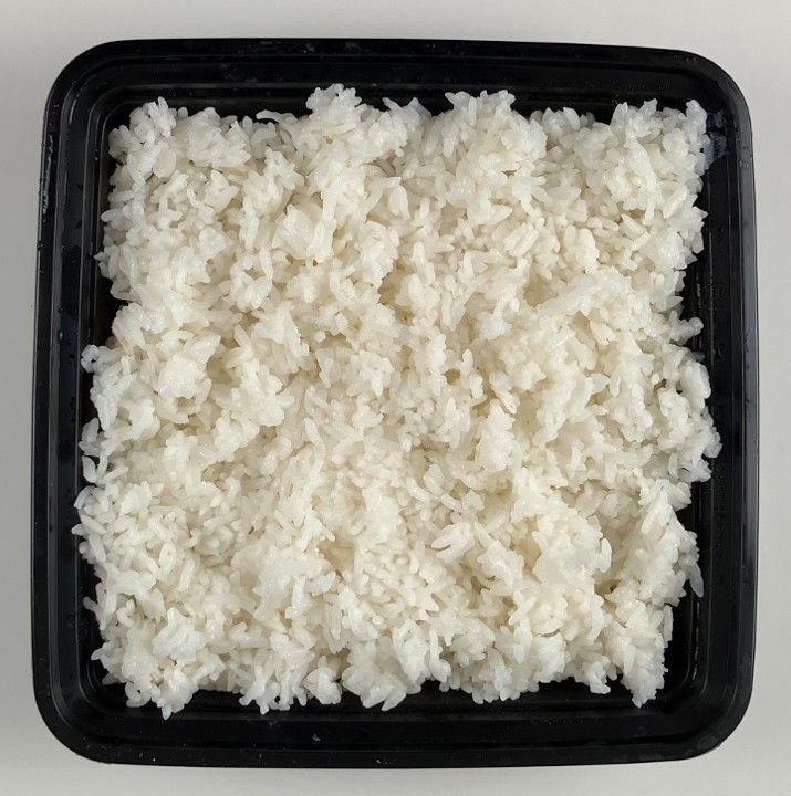 Sushi Rice Bowl (Serves 6-8)