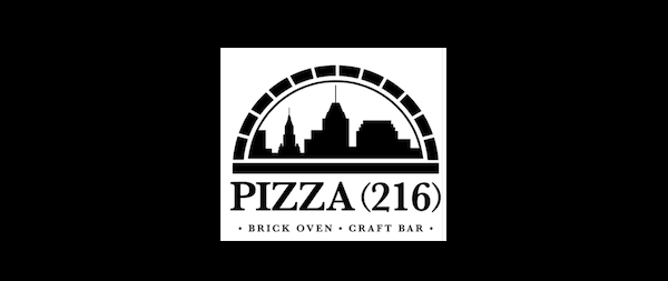 Pizza 216