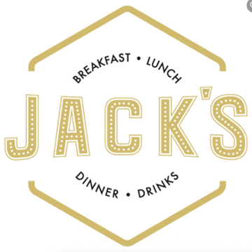 Jack's Restaurant & Bar  San Jose