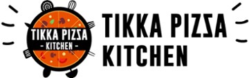 Tikka Pizza Kitchen - Miramar 9272 miramar road #24