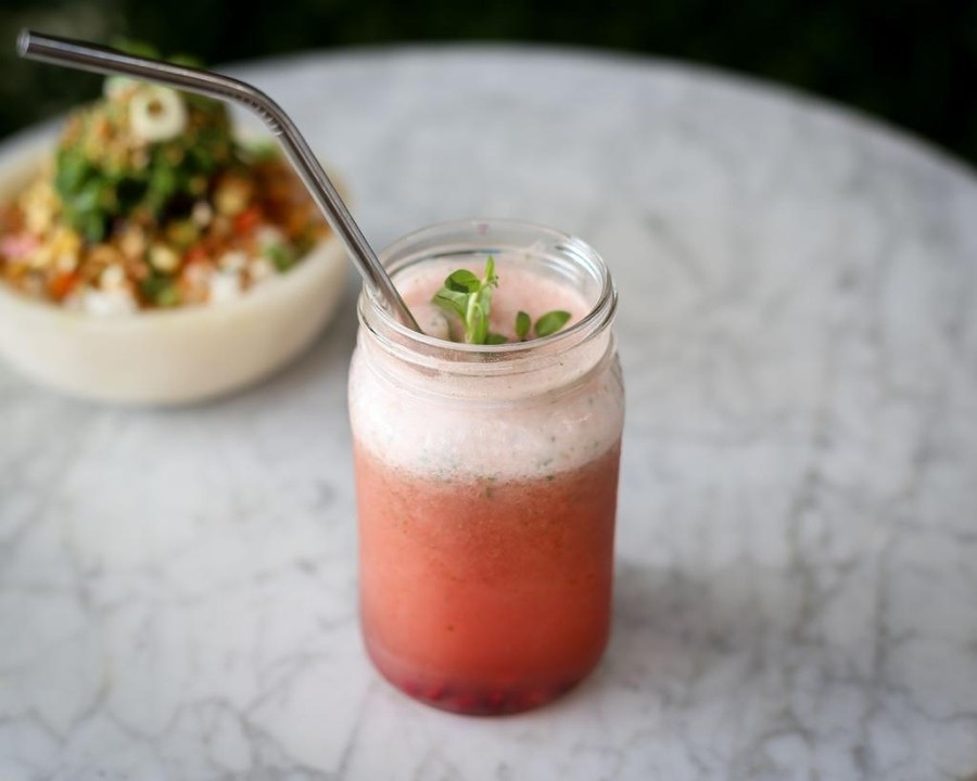 WATERMELON QUENCH