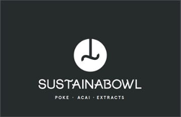SUSTAINABOWL