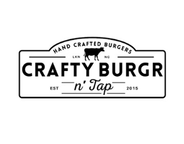 Crafty Burg'r Antiquity