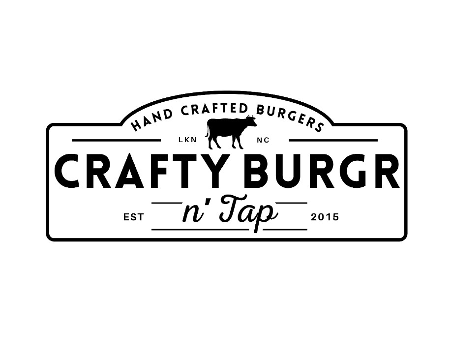 Crafty Burg'r Antiquity