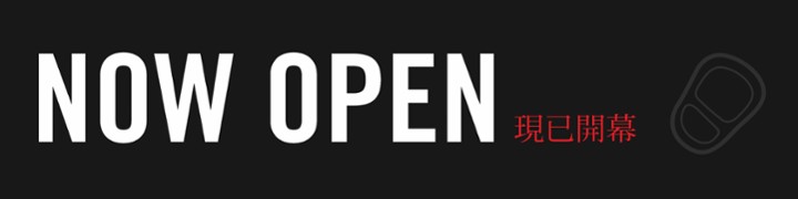 Banner image