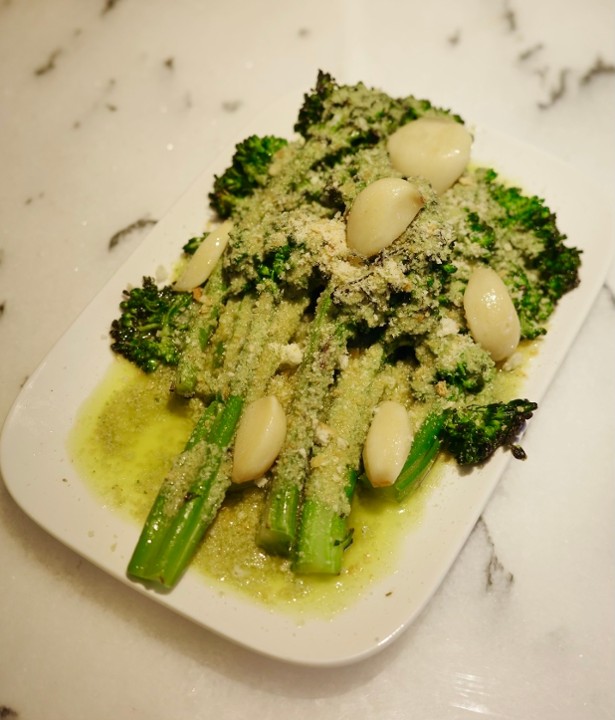 Broccolini