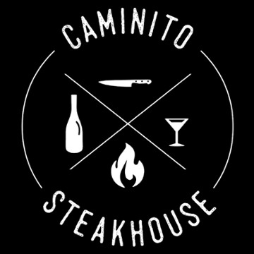 Caminito Steakhouse 7 Old South Street