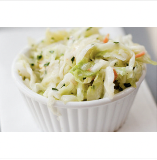 Coleslaw