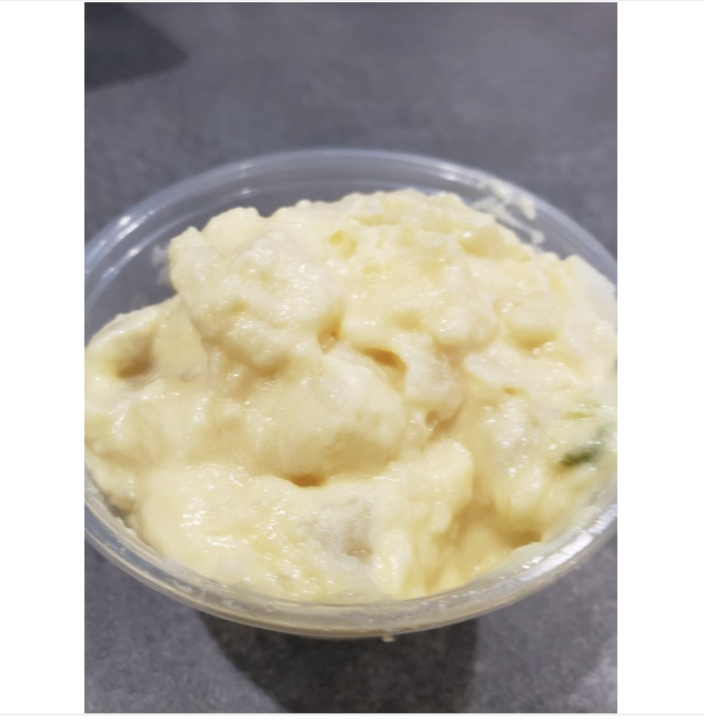 Potato Salad (lb)