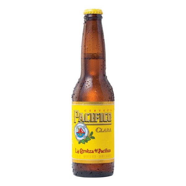 Pacifico