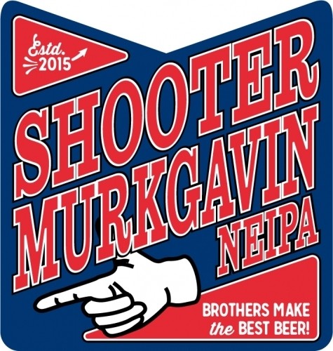 Austin Brothers Shooter Murkgavin