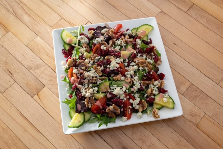 Michigan Salad