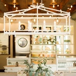 Bird Bakery - San Antonio 5912 BROADWAY STREET