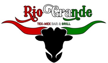 Rio Grande Bar and Grill 13541 Copper Road
