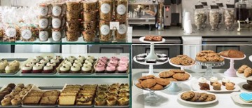 Bird Bakery-Dallas 7A Highland Park Village