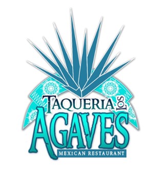 Taqueria Los Agaves #4