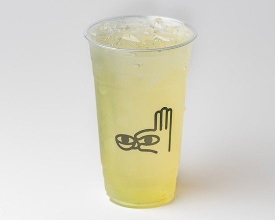 Lemonade