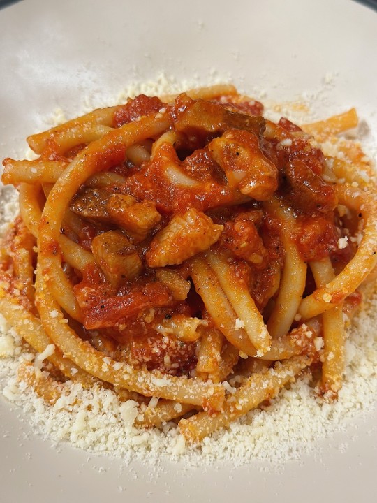 Dp Amatriciana