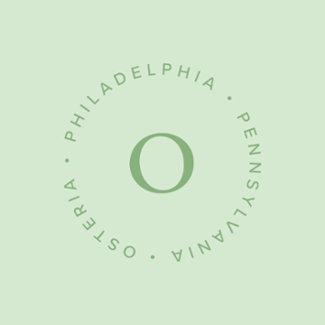 Osteria Philadelphia