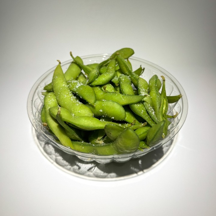 Edamame