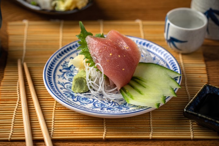 Maguro