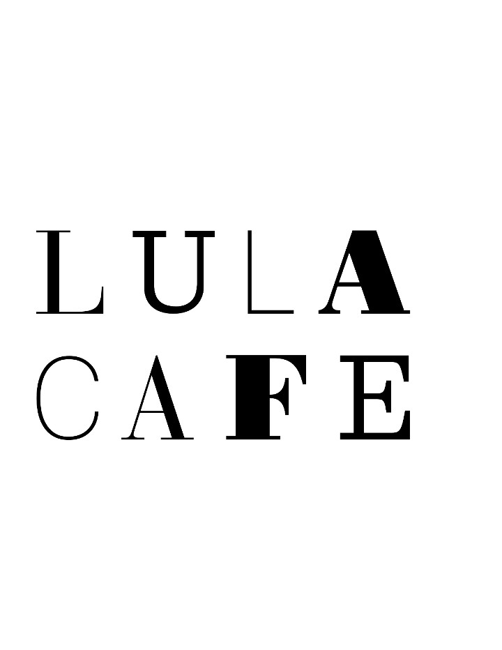 Lula Cafe 2537 N Kedzie Blvd