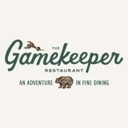Gamekeeper Restaurant 3005 Shulls Mill Road