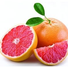 Grapefruit Juice TO_GO