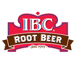 Root Beer TO-GO