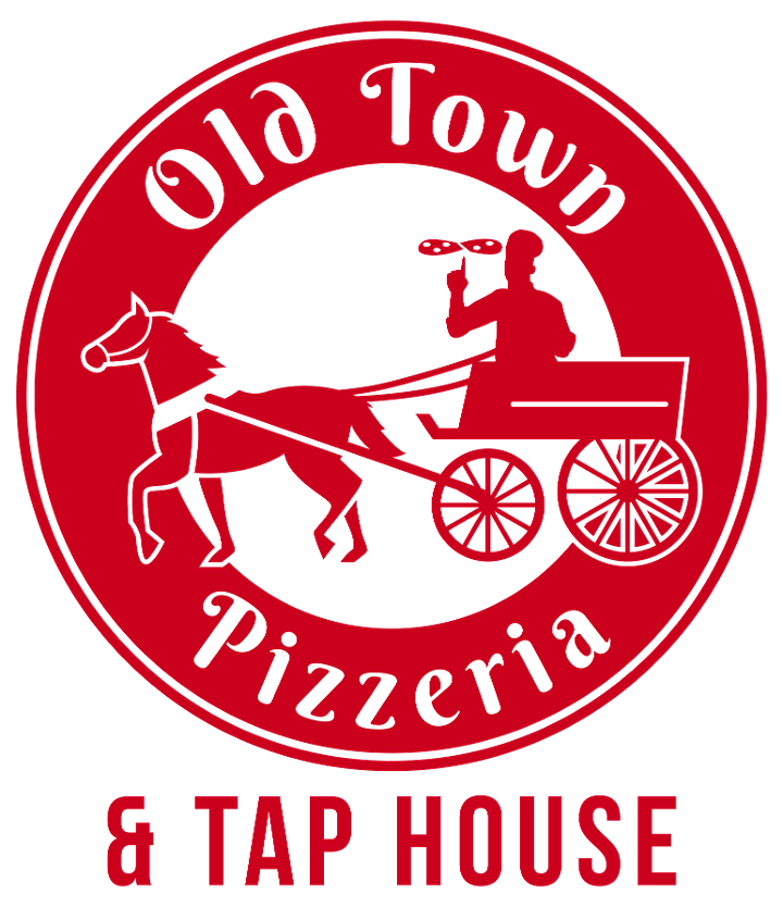 Old Town Pizzeria  & Tap House