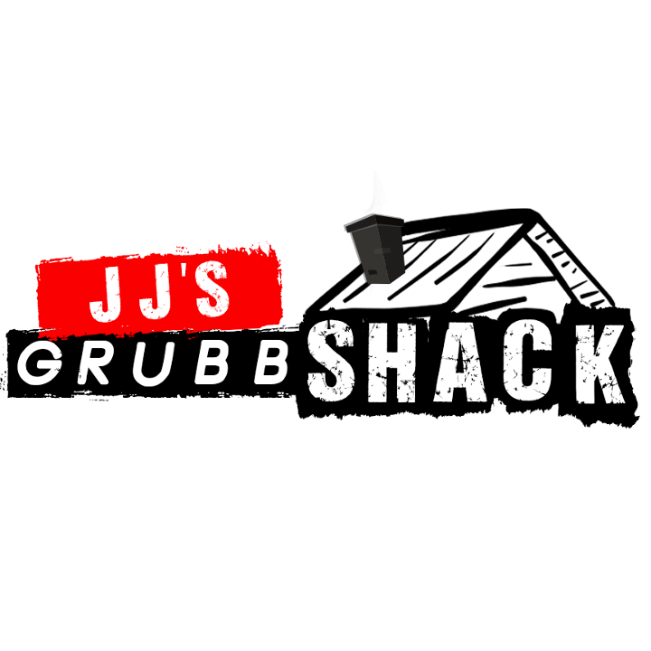 JJ's Grubb Shack